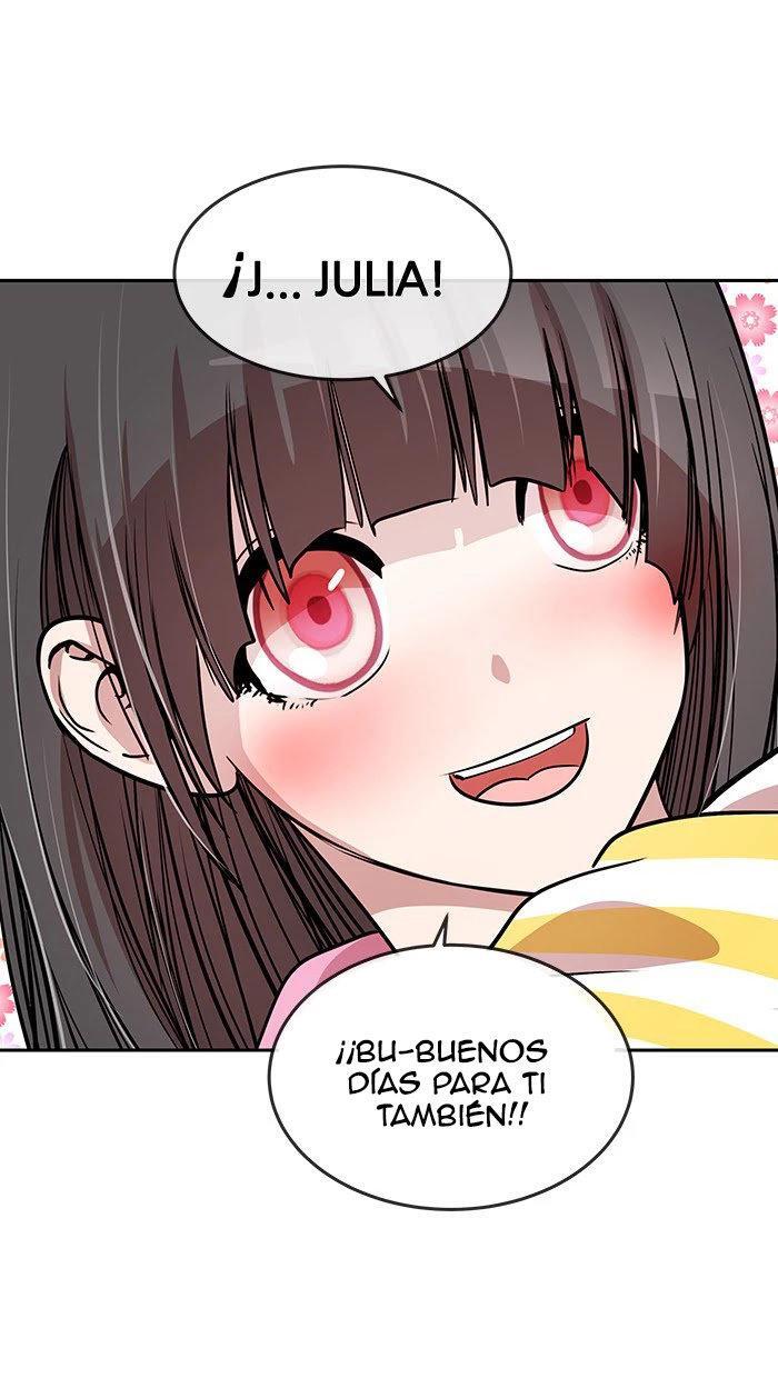 Capitulo 81 page 25