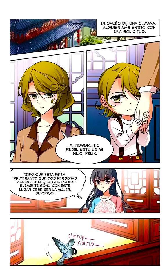 Capitulo 77 page 9
