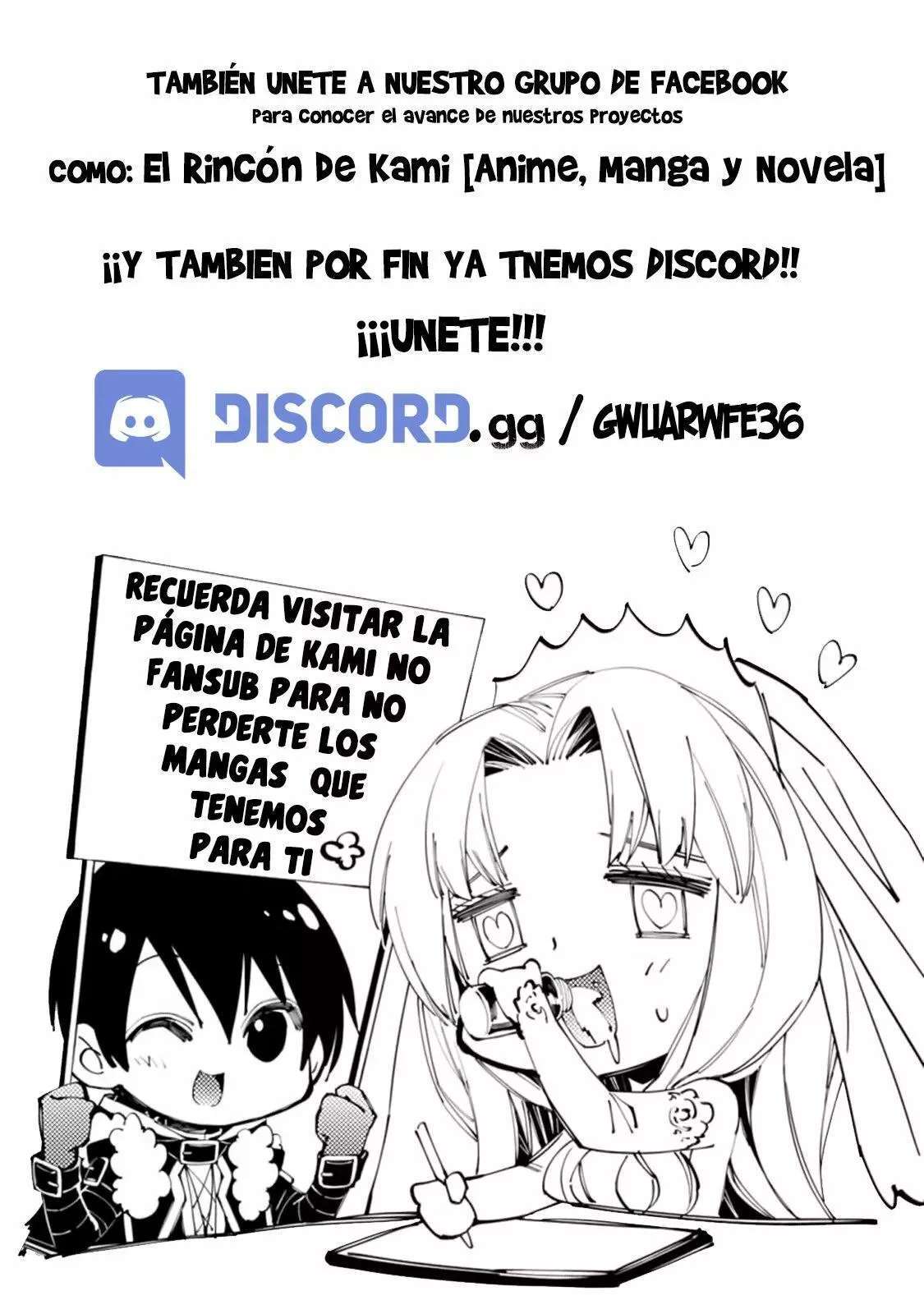 Capitulo 86 page 17