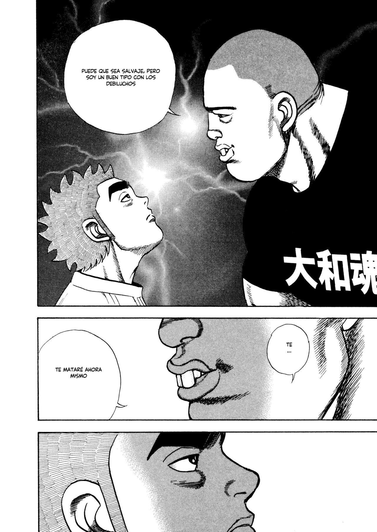 Capitulo 290 page 13