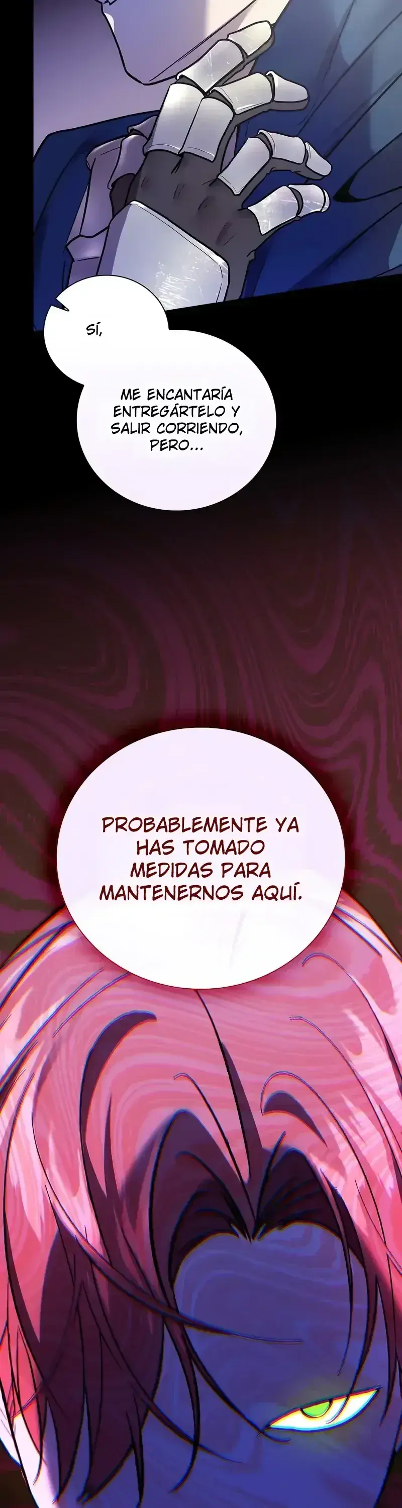 Capitulo 1 page 54