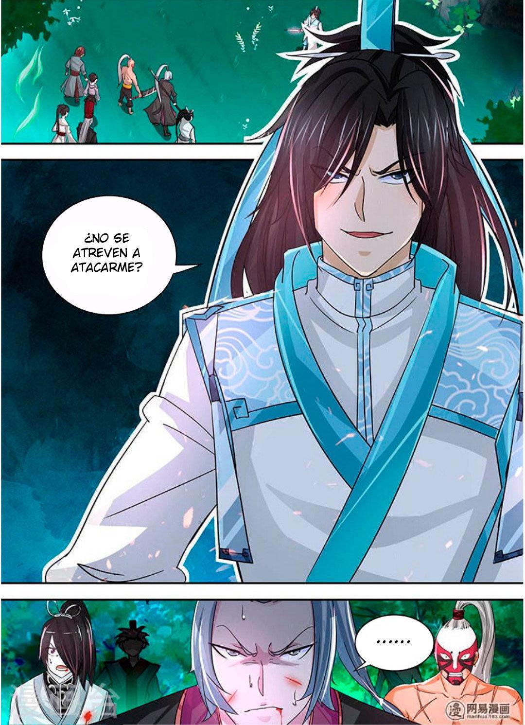 Capitulo 44 page 13