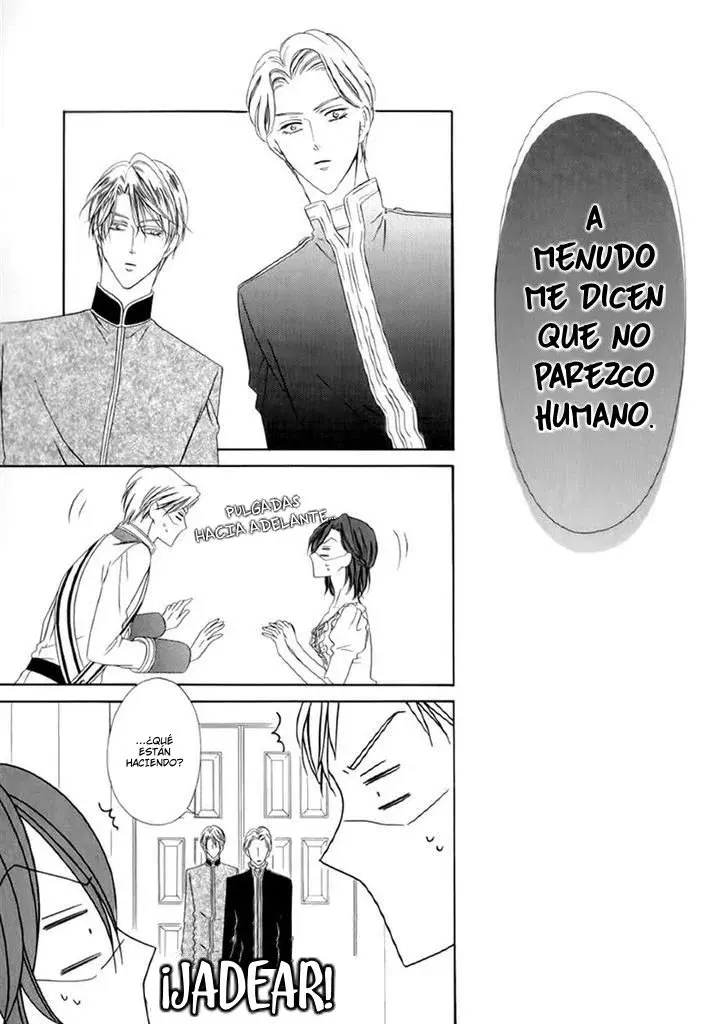 Capitulo 12.2 page 4
