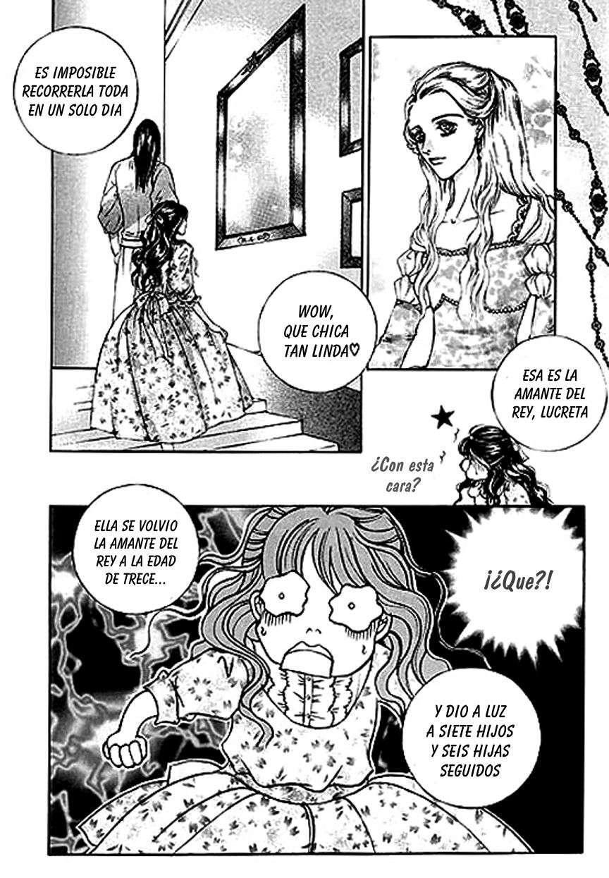 Capitulo 12 page 17
