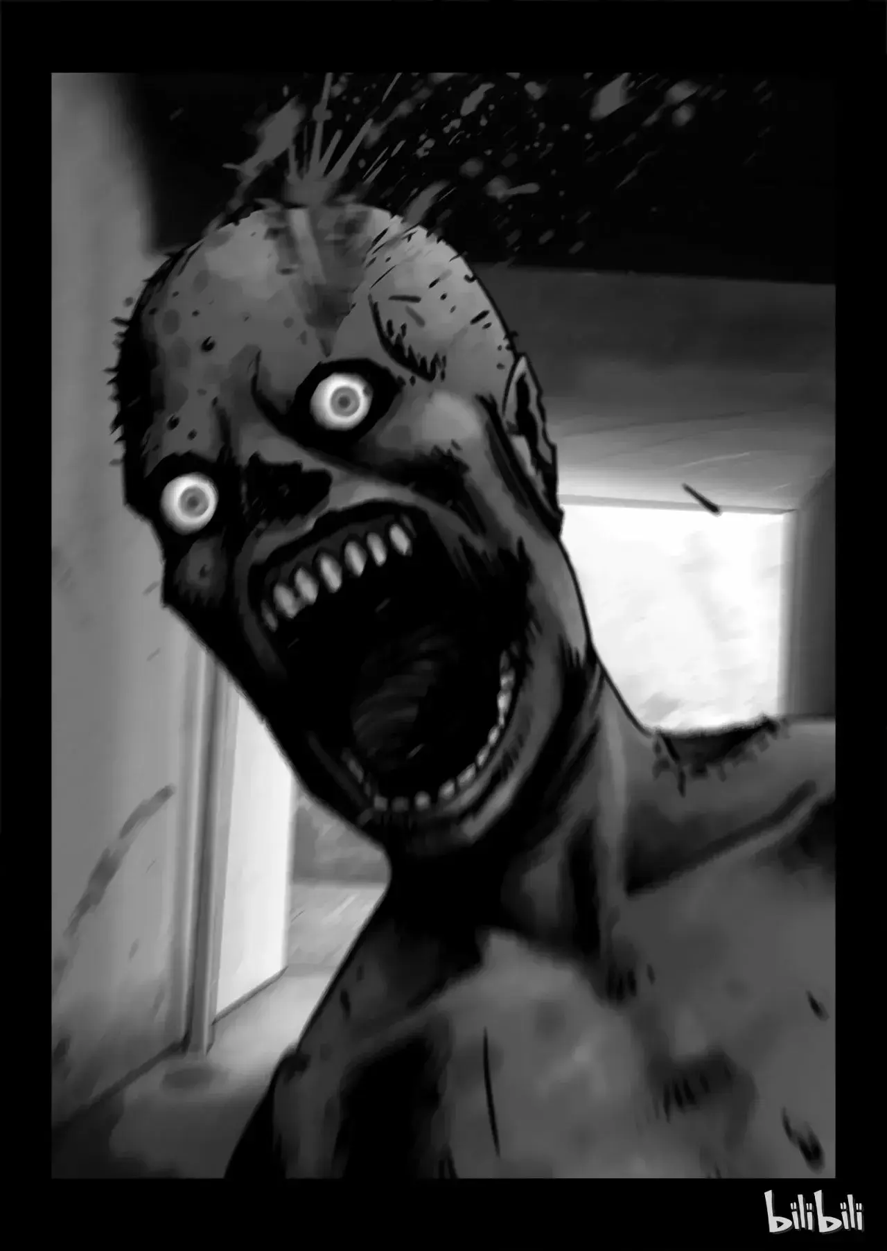 Capitulo 1 page 17