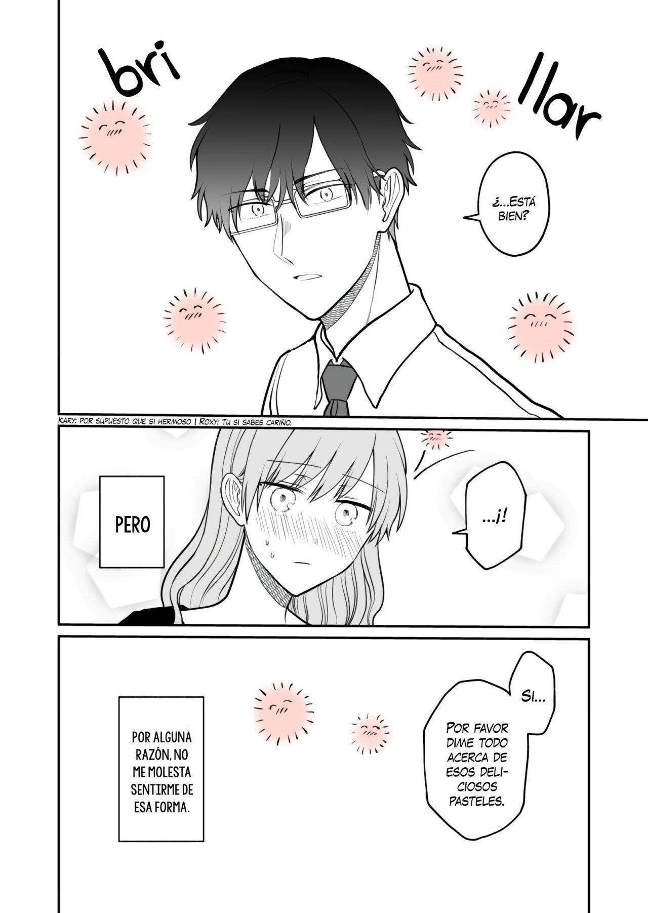 Capitulo 9 page 8