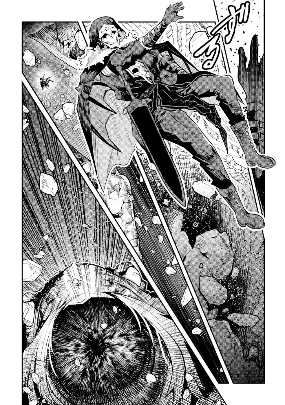Capitulo 39 page 10