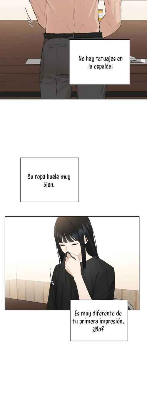 Capitulo 3 page 18