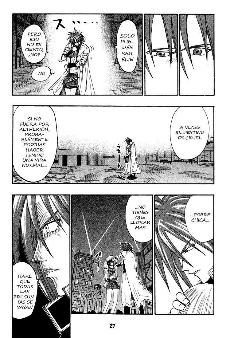 Capitulo 40 page 26