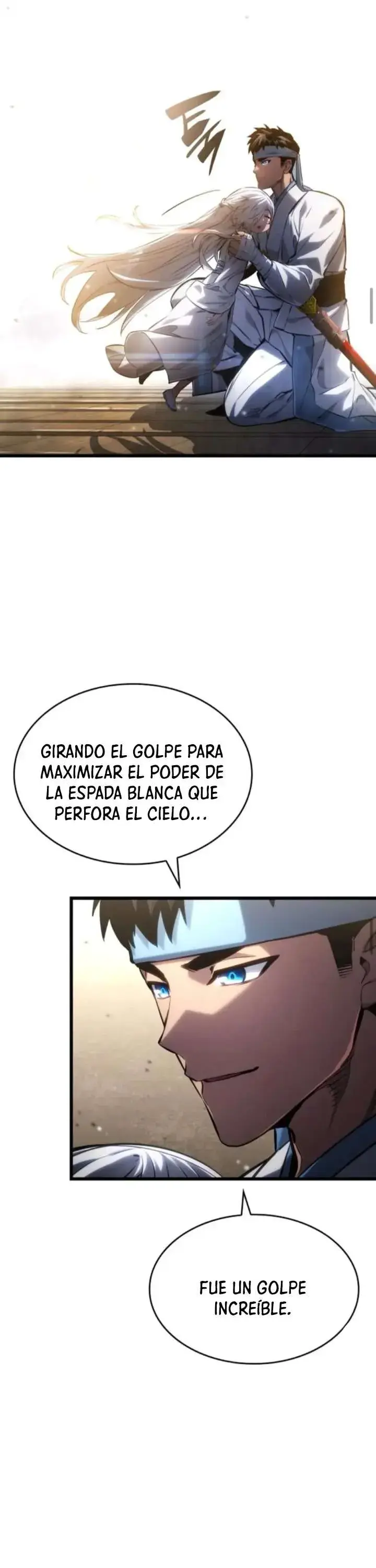 Capitulo 145 page 33
