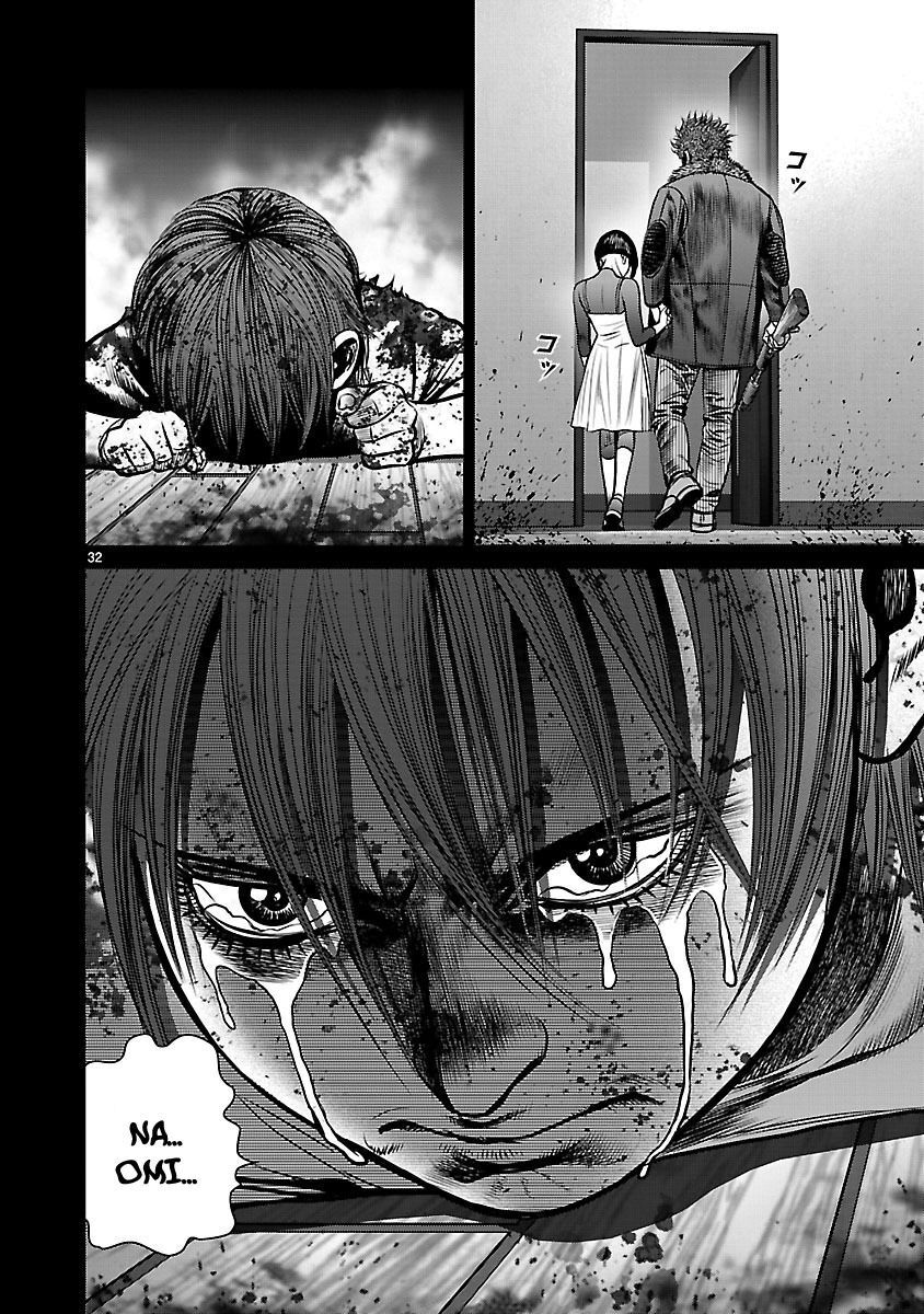Capitulo 9 page 35