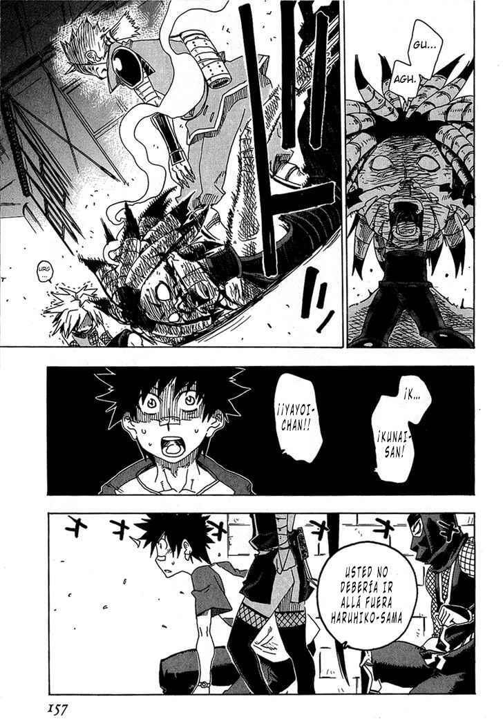 Capitulo 16 page 16