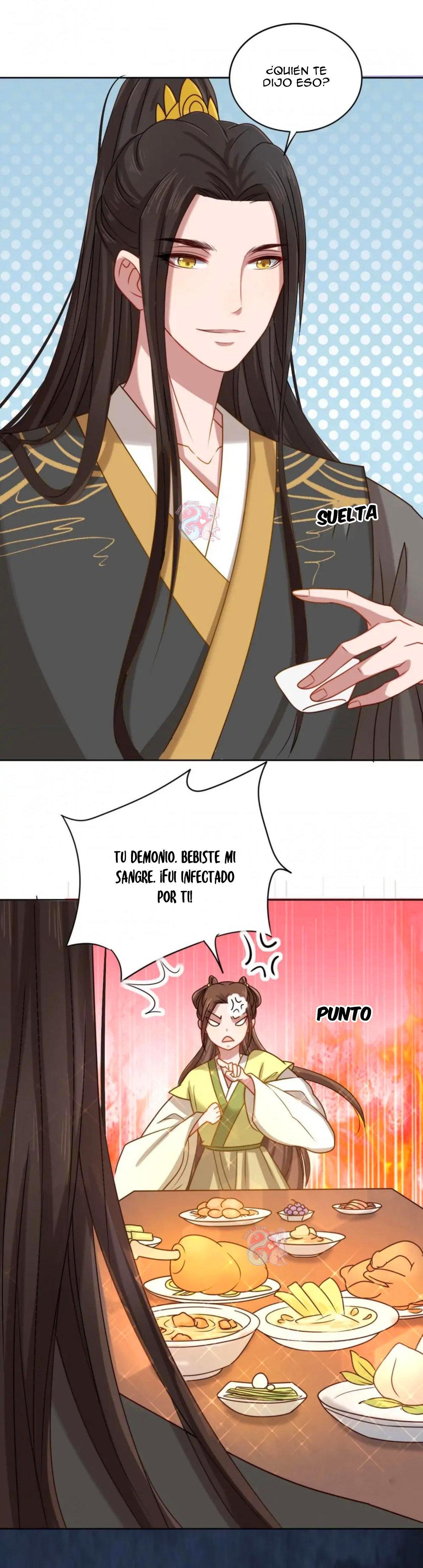 Capitulo 5 page 16