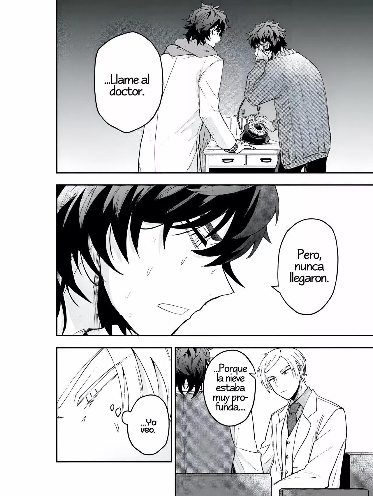Capitulo 6.20 page 15