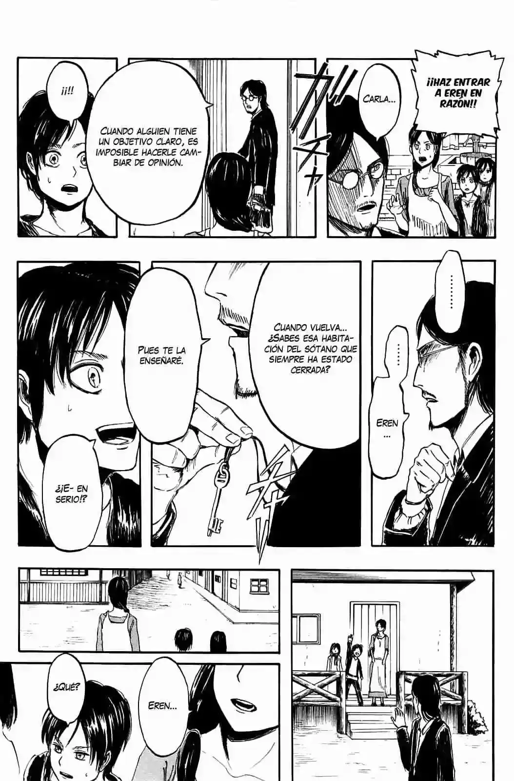 Capitulo 1 page 38