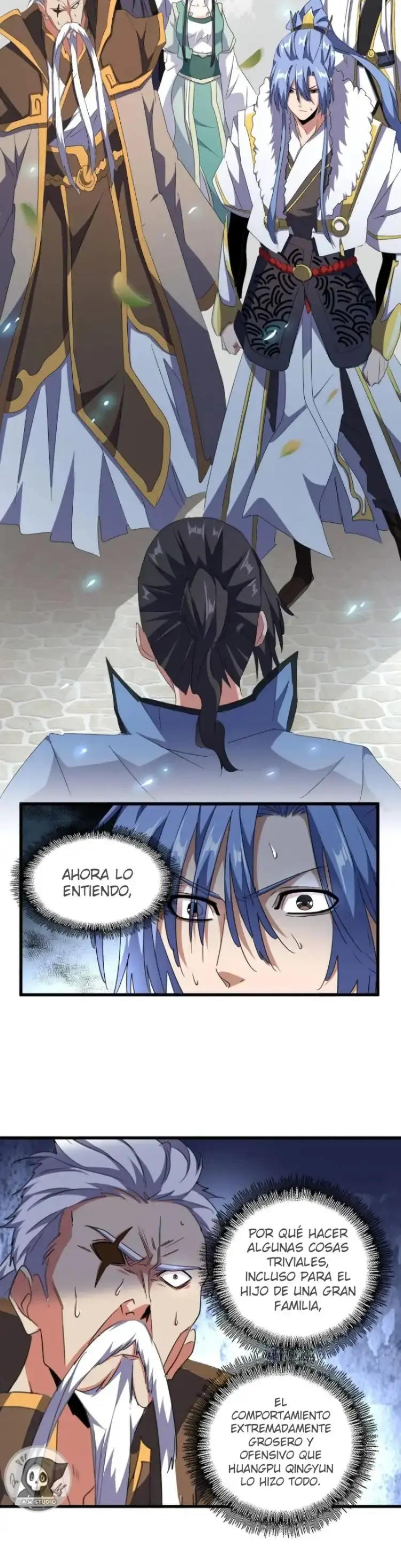 Capitulo 148 page 3