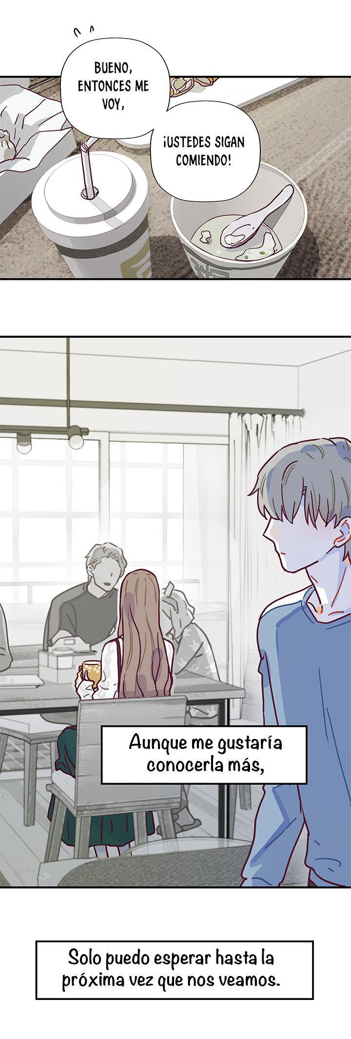 Capitulo 16 page 23