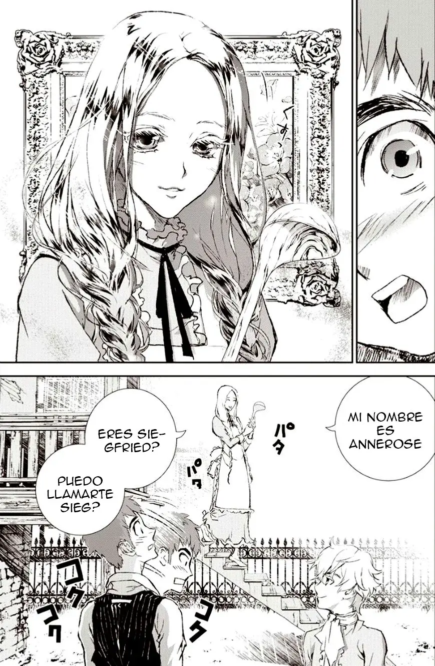 Capitulo 1 page 14