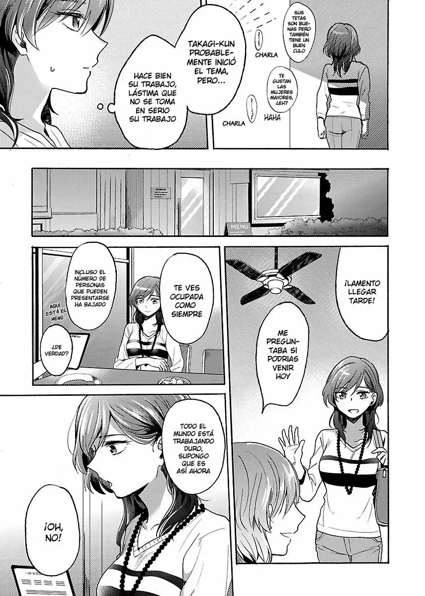 Capitulo 3 page 9