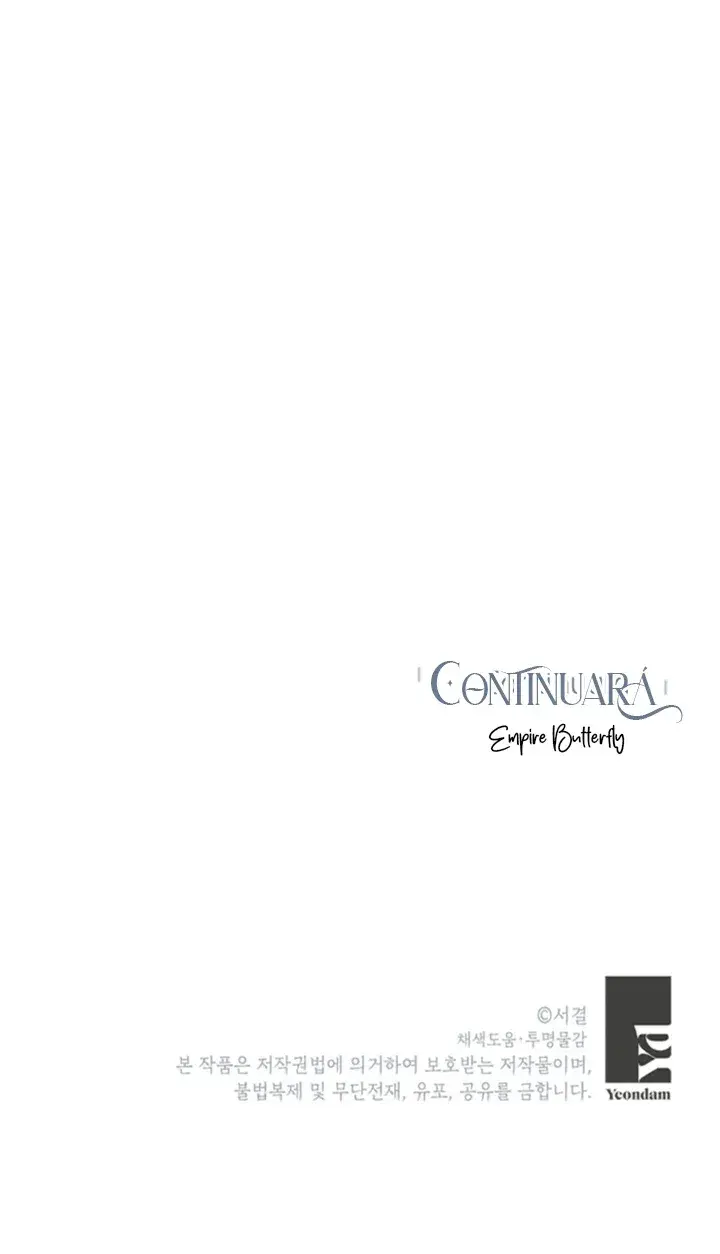 Capitulo 74 page 79
