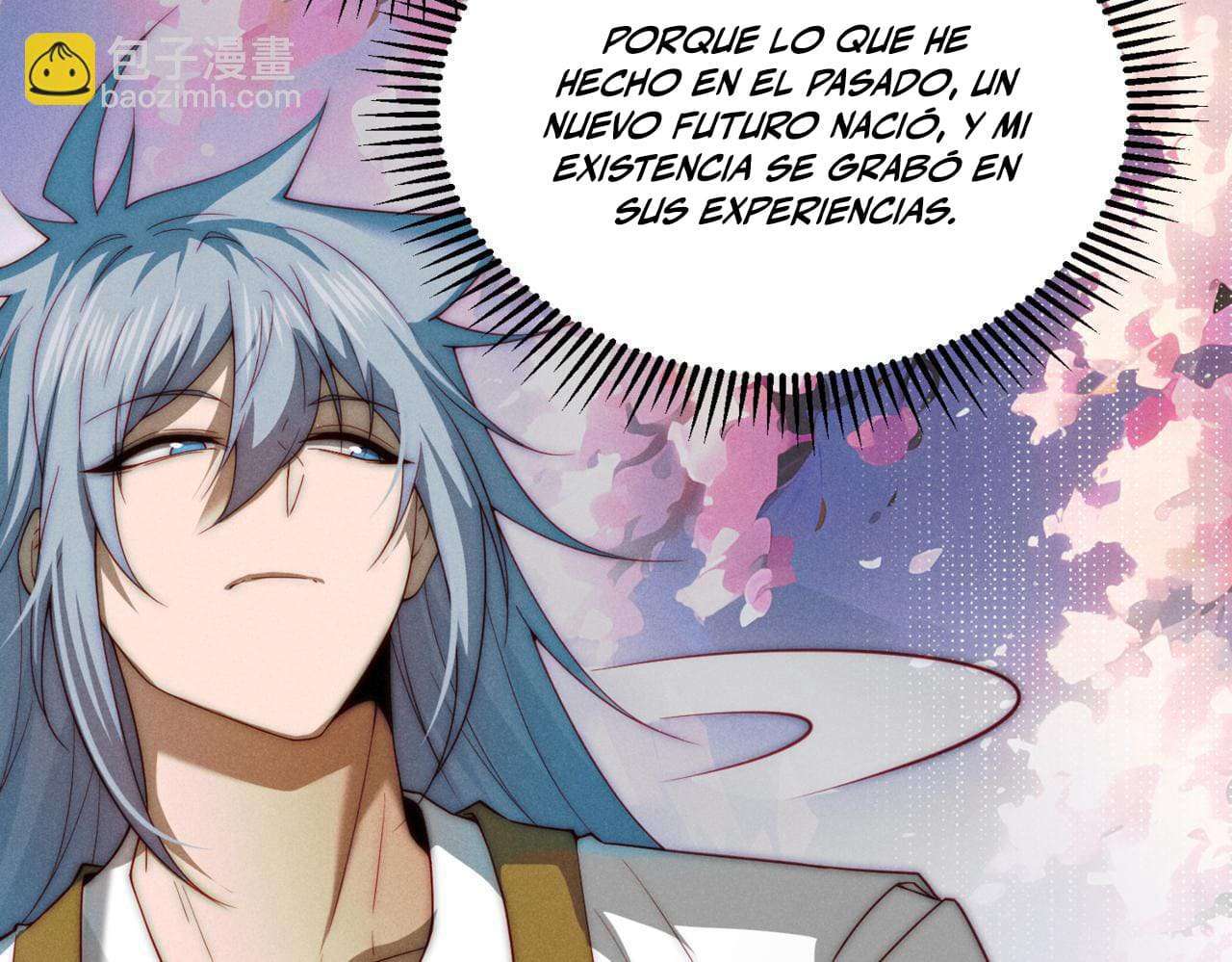 Capitulo 102 page 22