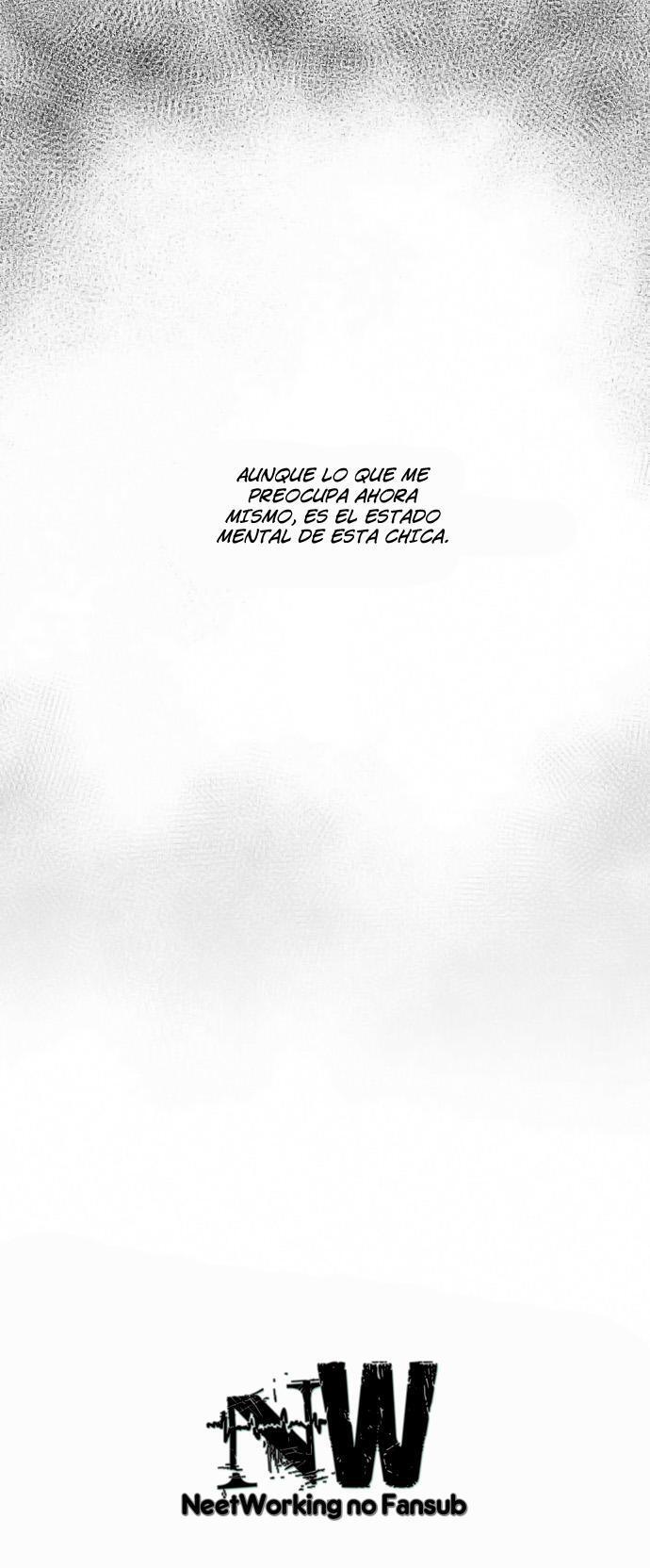 Capitulo 31 page 8