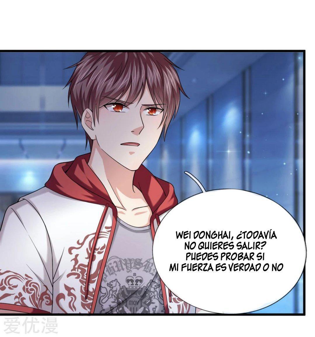 Capitulo 197 page 18