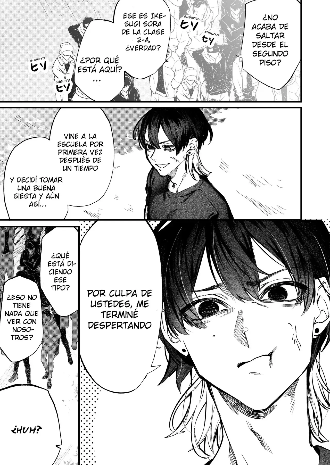 Capitulo 5 page 7