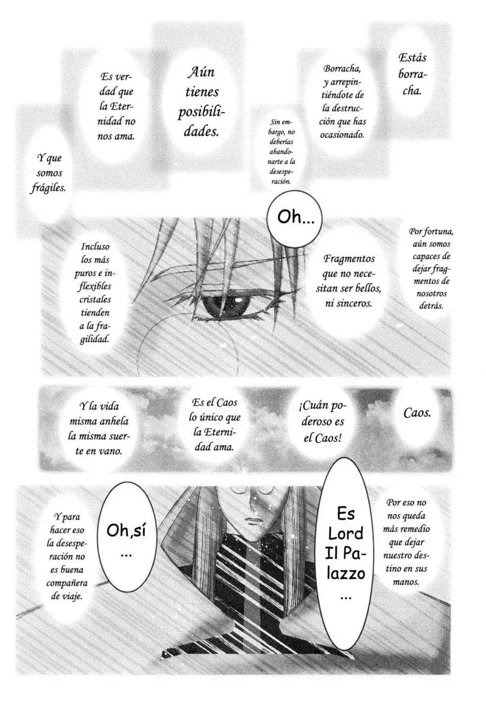 Capitulo 72 page 21