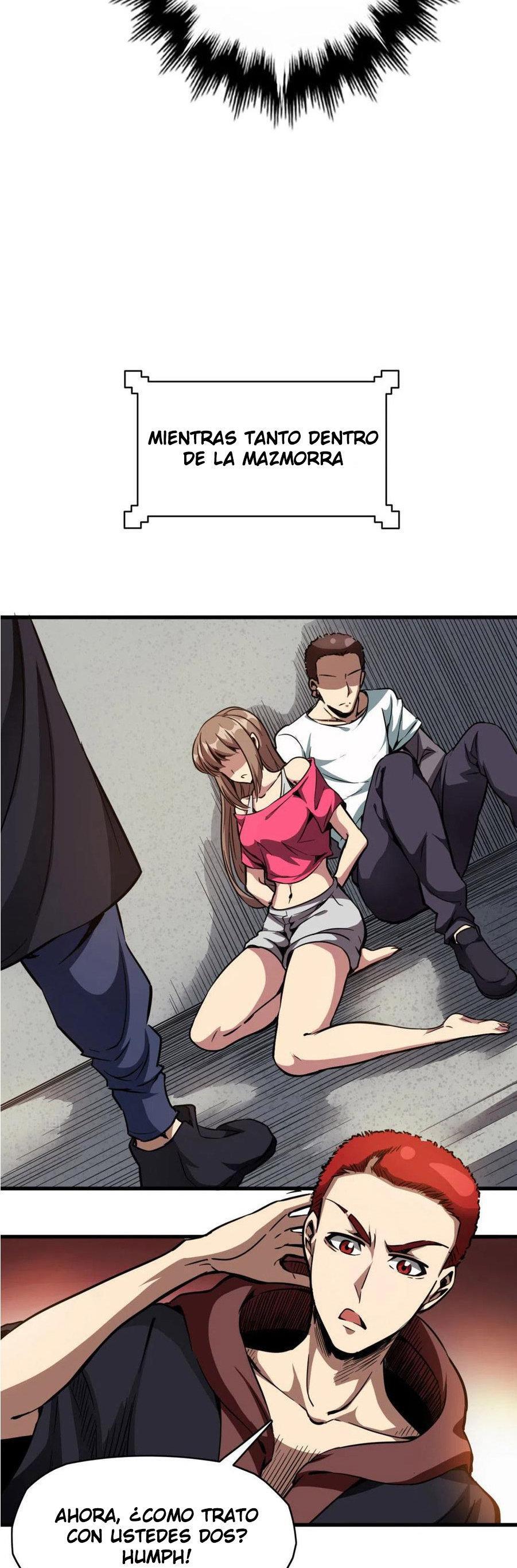 Capitulo 27 page 6
