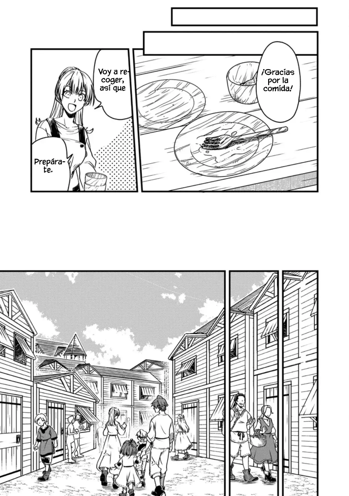 Capitulo 4.10 page 6
