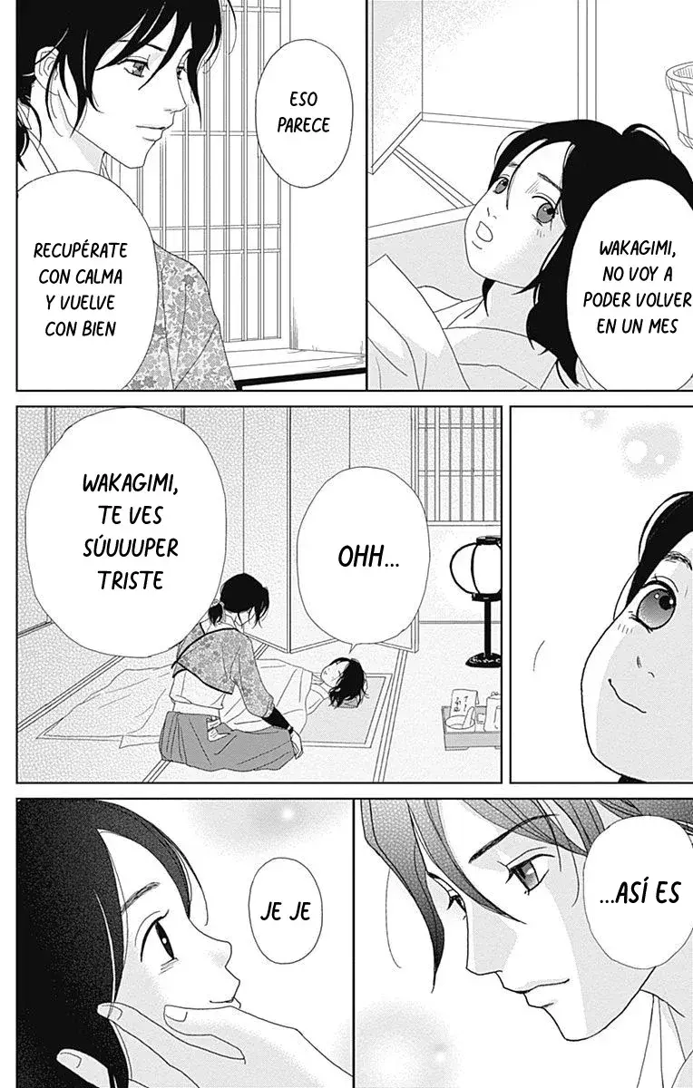 Capitulo 88 page 20
