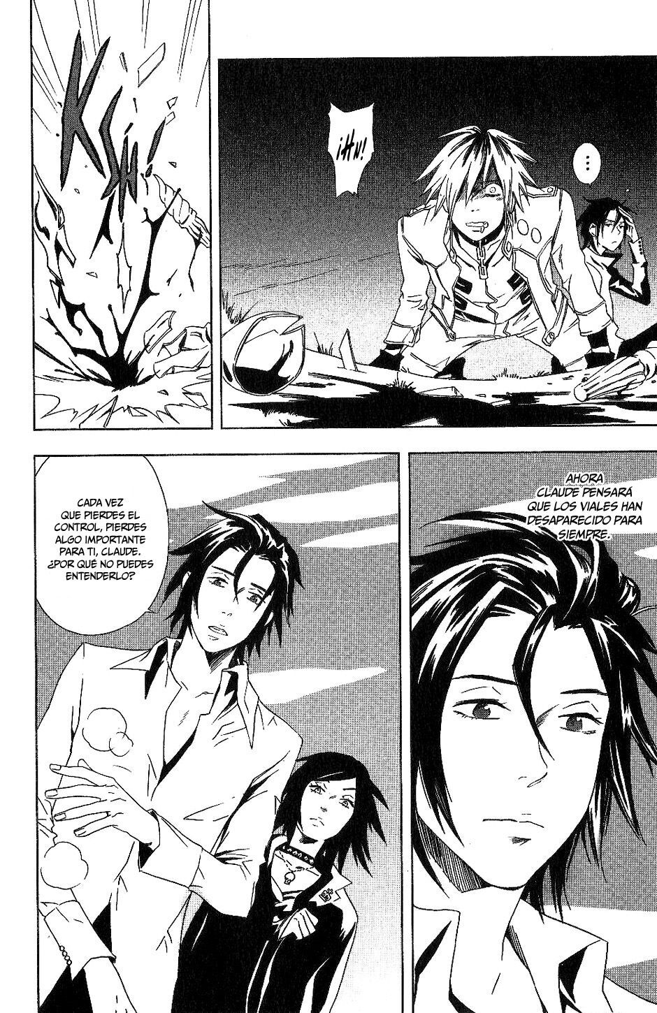 Capitulo 10 page 18