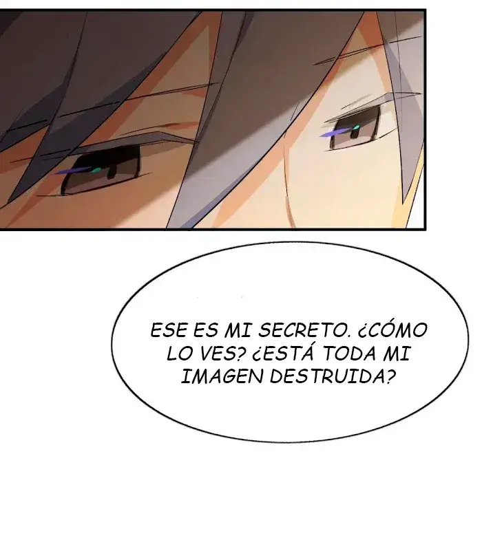 Capitulo 53 page 21