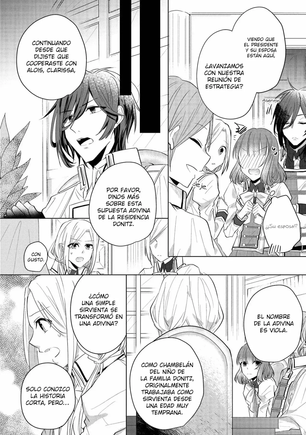Capitulo 11 page 9