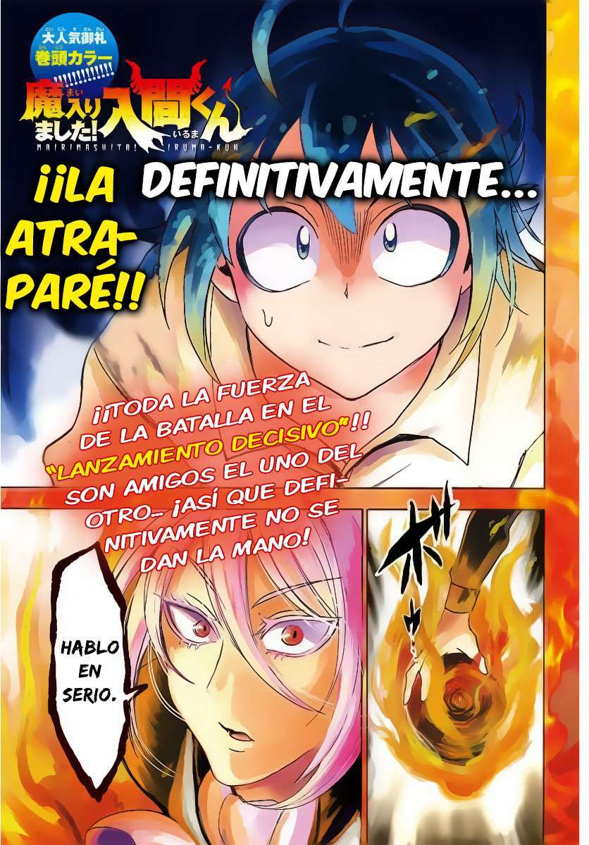 Capitulo 16 page 1