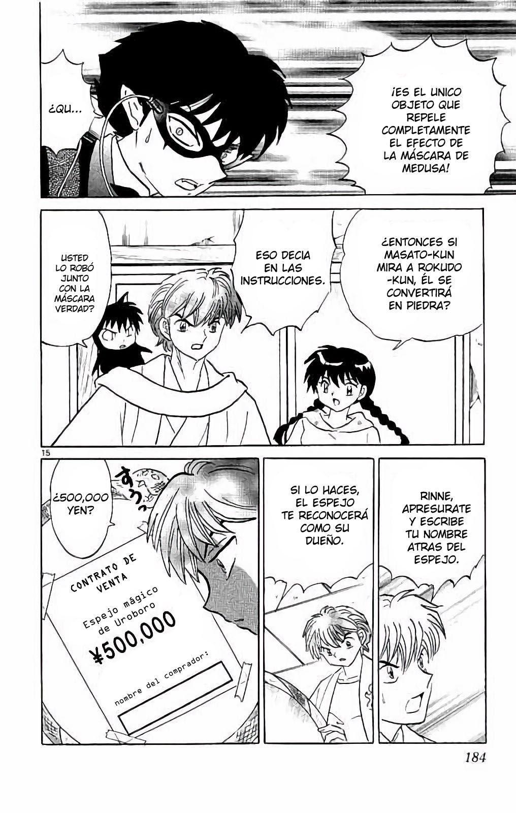 Capitulo 298 page 17