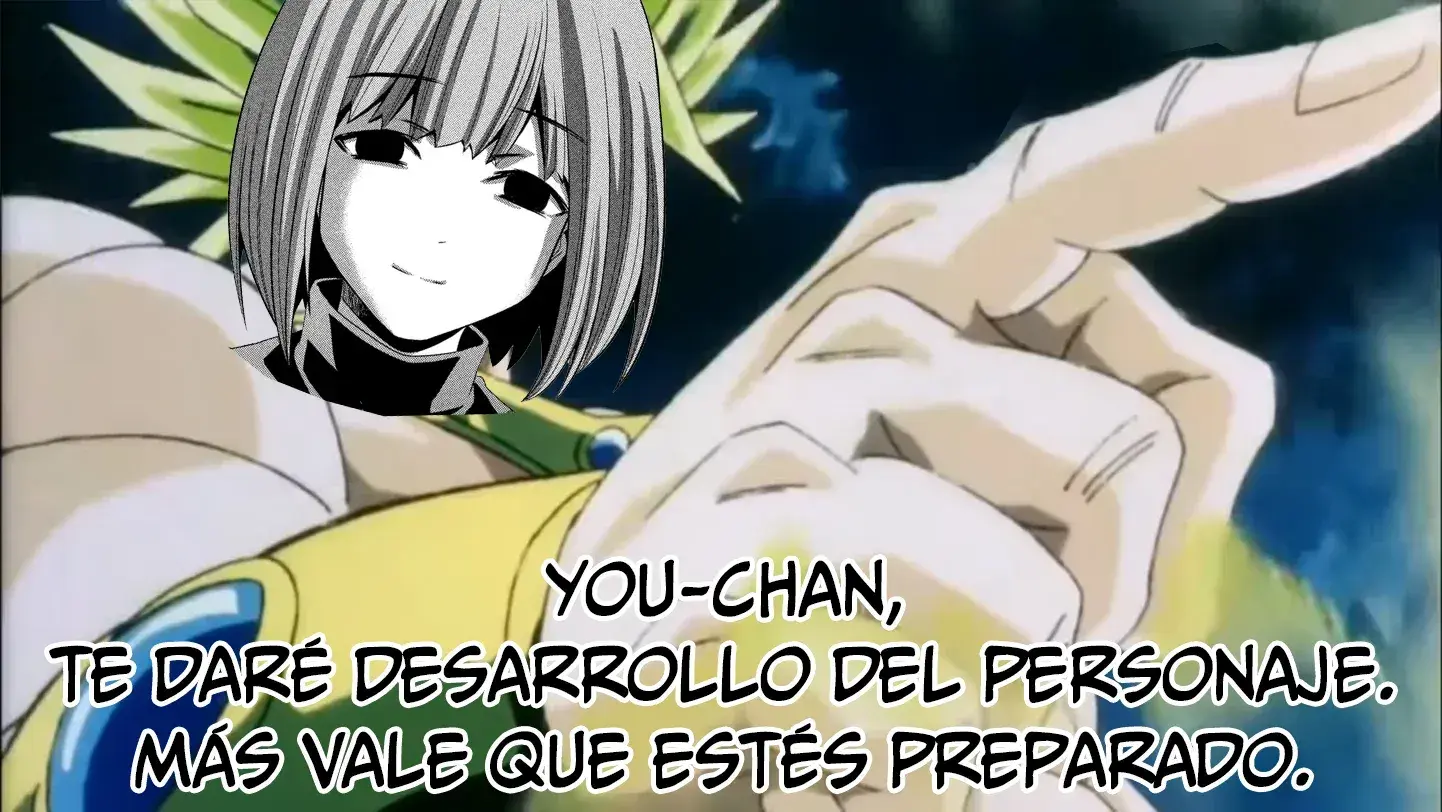 Capitulo 251.50 page 20
