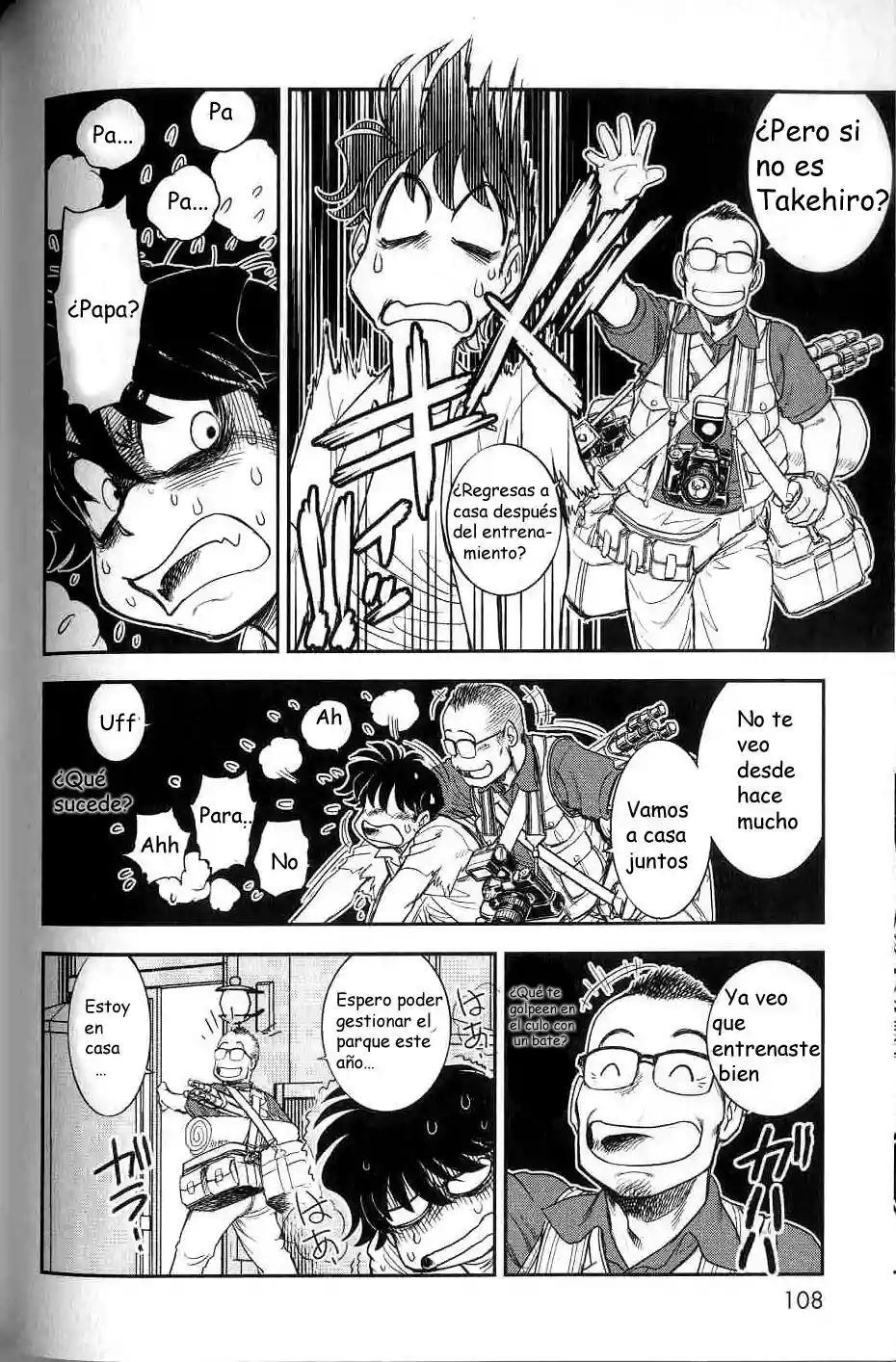 Capitulo 8 page 9