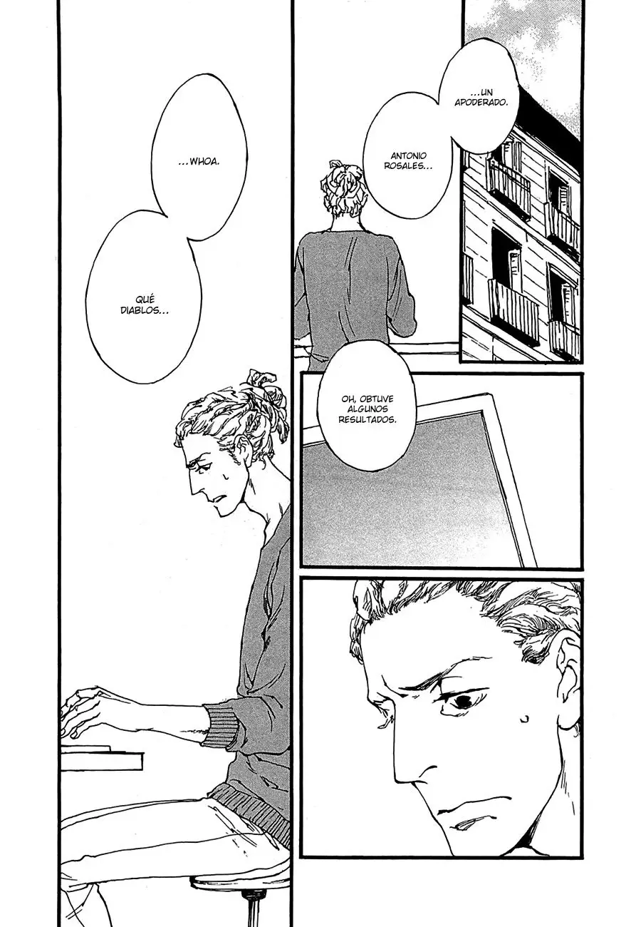 Capitulo 3 page 33