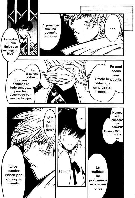 Capitulo 26 page 12