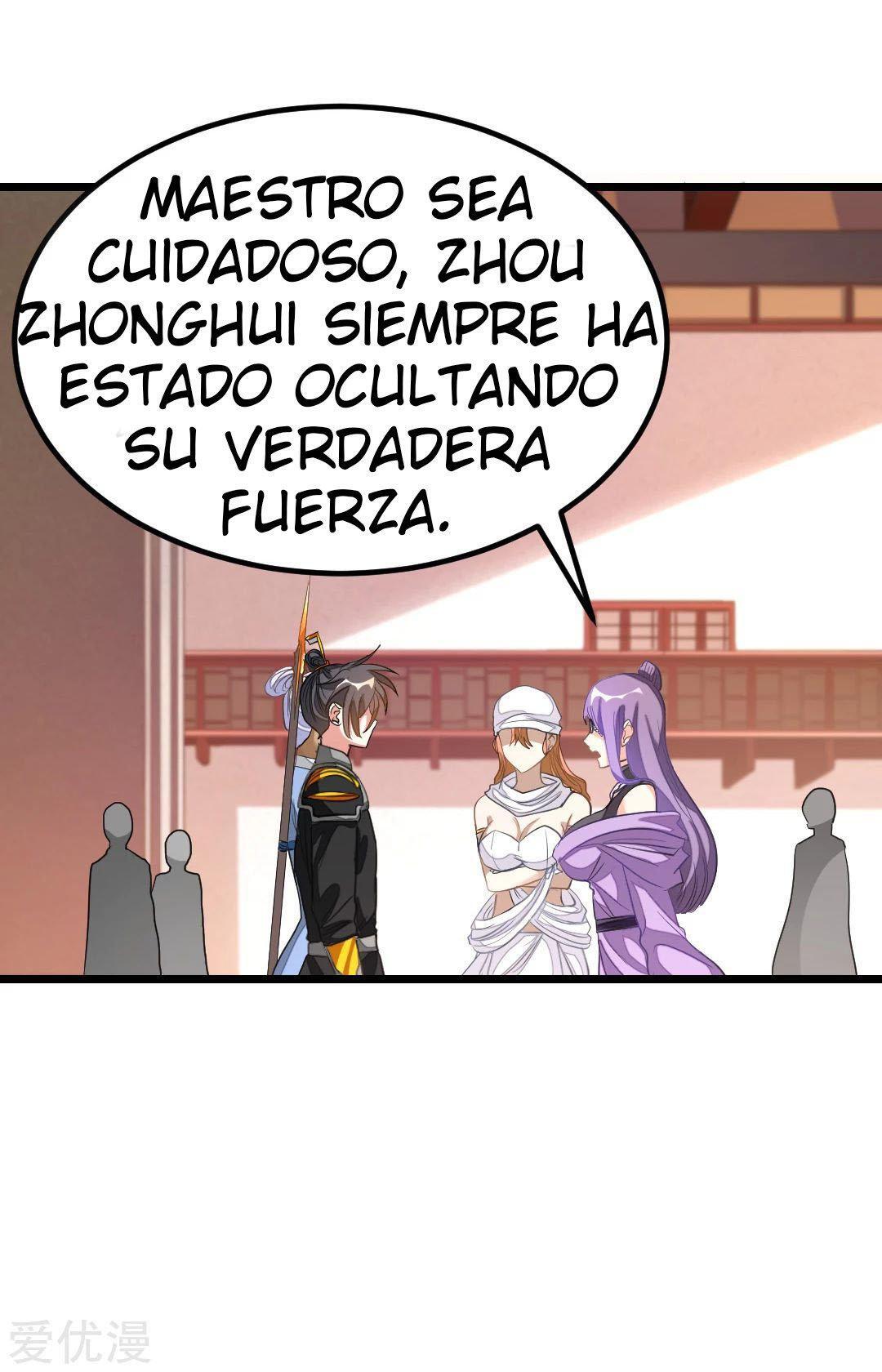 Capitulo 158 page 3