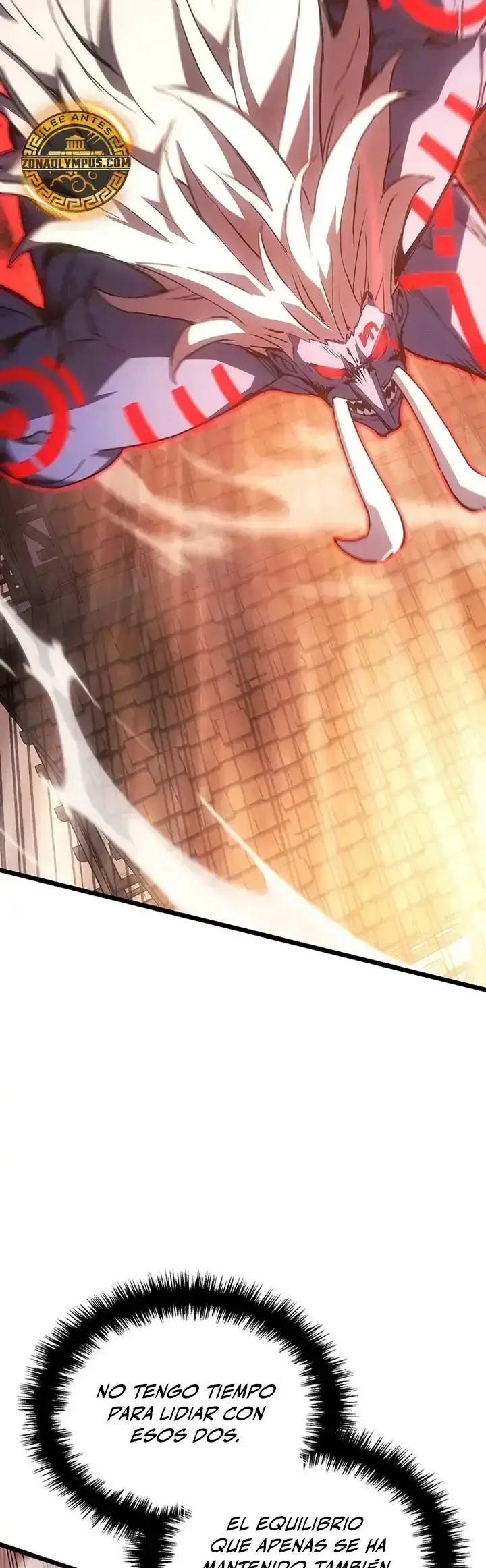 Capitulo 124 page 21