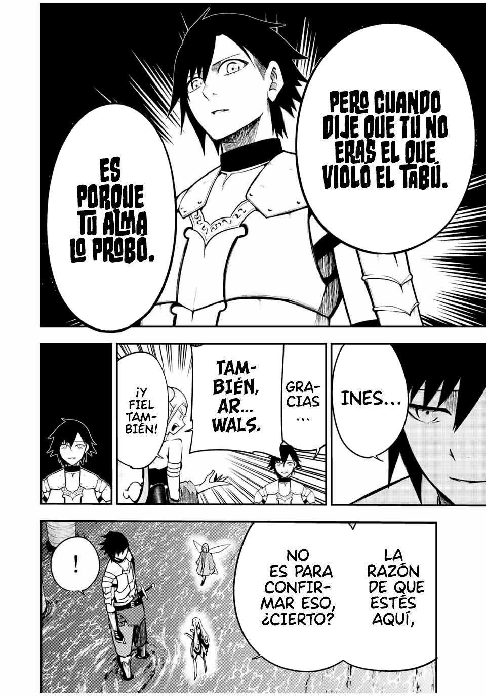 Capitulo 75 page 15