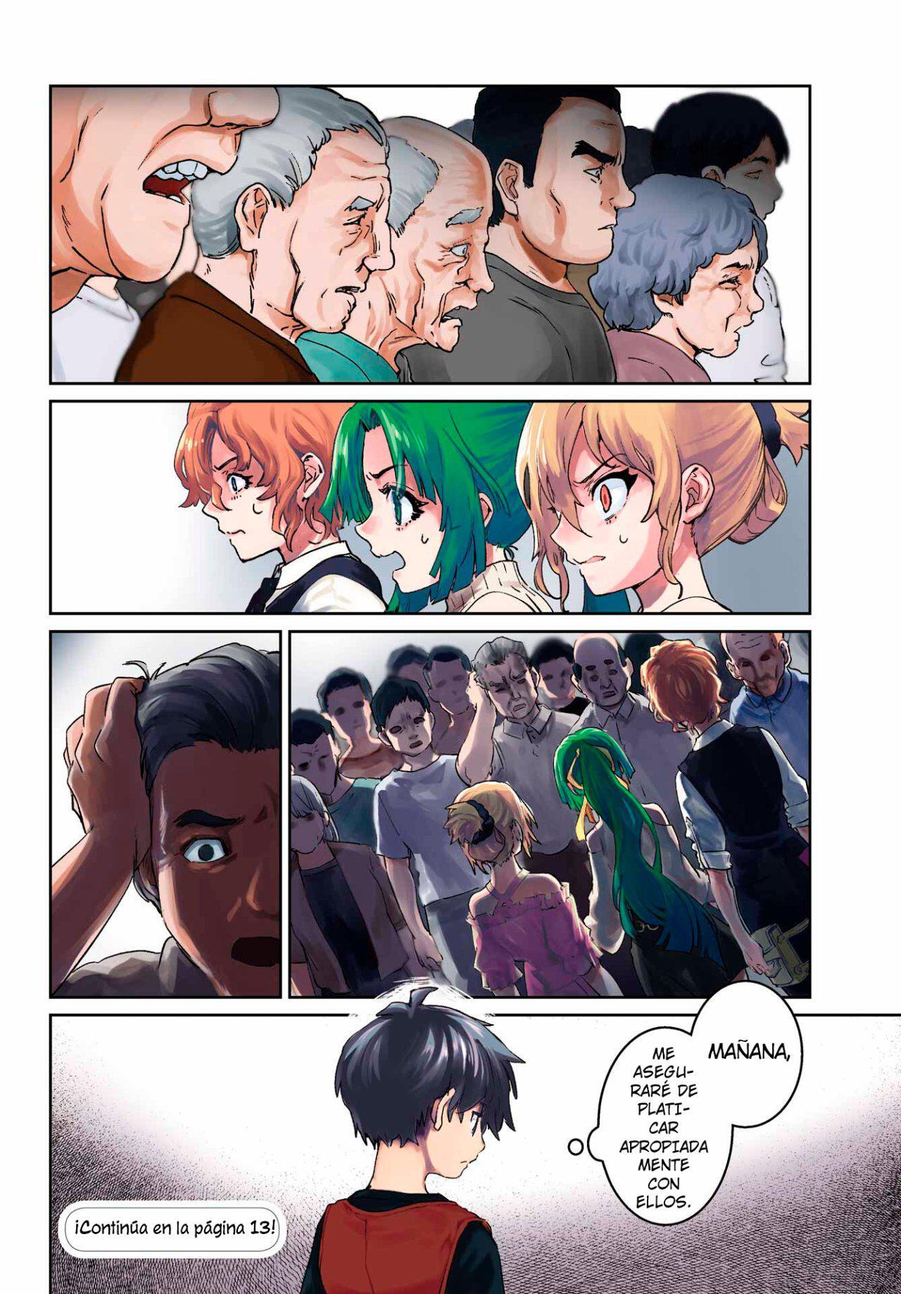 Capitulo 7 page 3