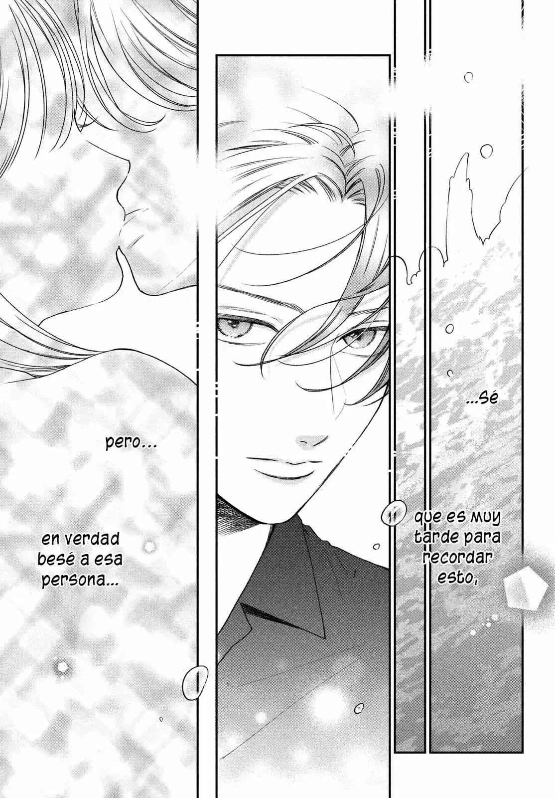 Capitulo 10 page 14