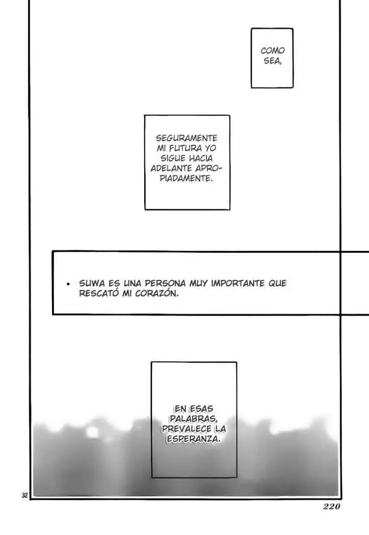 Capitulo 6 page 33
