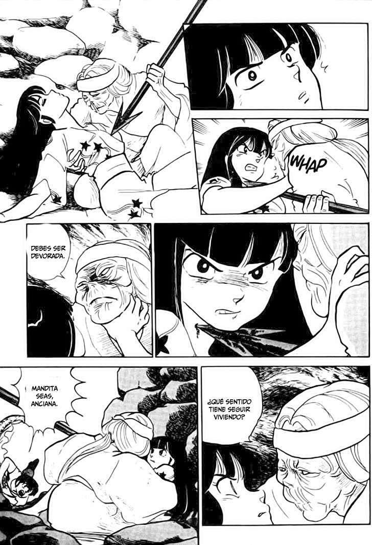 Capitulo 1 page 34