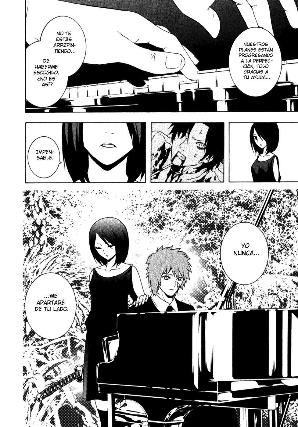 Capitulo 13 page 33
