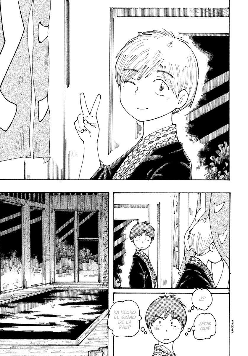 Capitulo 29 page 4